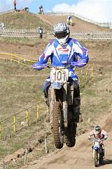 KVK Loket 29.3.2008 737